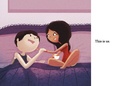 True Love