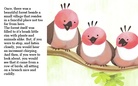 Speak No Evil: Why you may NOT hold a conversation with an animal.