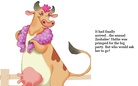 You're Mootiful