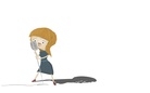 Sylvia the singer