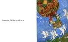 This is my special storybird and a prince and princess.