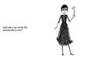 Madeline