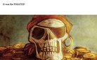 Fugar and 
the pirates