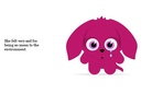 The unsustainable dog