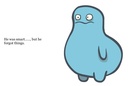 The Story of Bob