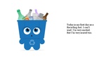 Can I Recycle...