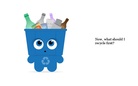 Can I Recycle...