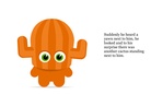 Fred and his Friend!