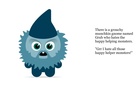 Happy Helping Monsters
