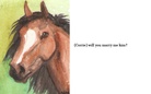 Horse Love 1