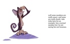 Monkeys