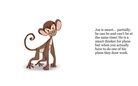 Monkeys