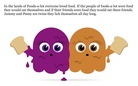 Foods-A-Lot