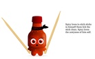 Foods-A-Lot