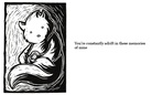 To The Unintended