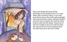 The Quest for the Princess