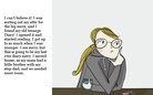 Not Another Teenage Story!
Book Six!