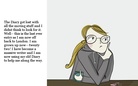 Not Another Teenage Story!
Book Six!