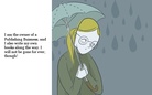 Not Another Teenage Story!
Book Six!