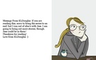 Not Another Teenage Story!
Book Six!