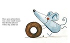 The Little Mouse