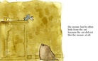 The Little Mouse