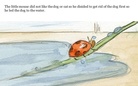 The Little Mouse
