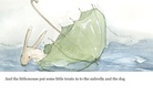 The Little Mouse