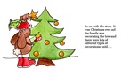 Christmas Day