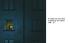 Lonely And Sad...