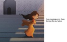 Lonely And Sad...