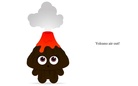 This is the first Storybird by Josh