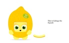 This is the first Storybird by Josh