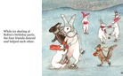 The Bunny Book Two!!