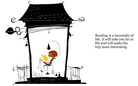 Use Storybird.com!