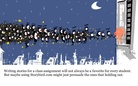 Use Storybird.com!