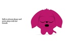 Sleepy Sally