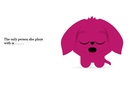 Sleepy Sally