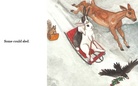 The amazing rabbit circus!