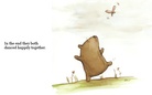 Little Mouse and Wombat