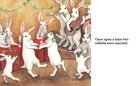 Rabbit Adventures Number 1