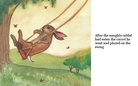Rabbit Adventures Number 1