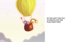 Rascal's great adventure