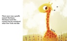 Mortimer's Great Ride