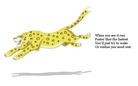 Leopardess