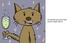 Animals & Insects
