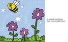 Animals & Insects