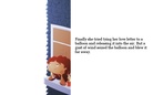 Love Letter to God