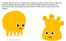 The Evil Little Monster       By:David &Briant
