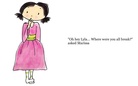Betsies For Life Book 4-             Could it Be?